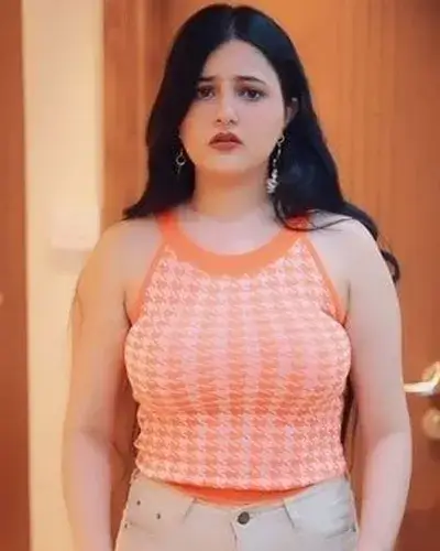 Homnabad Call Girls Service
