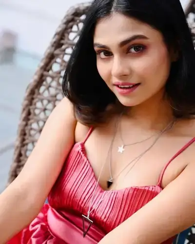 Call Girls Service in Homnabad