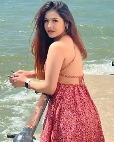 Call Girls in Homnabad