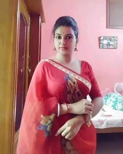 Call Girl Service in Homnabad