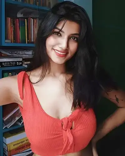Homnabad Call Girl