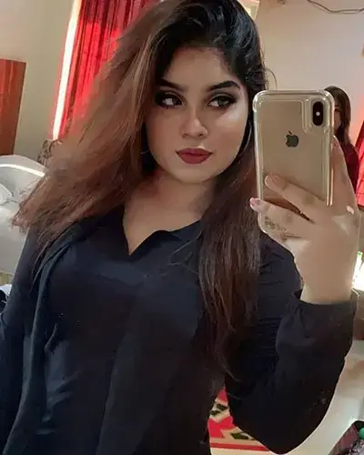 Homnabad Call Girl Service