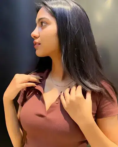 Call Girl Service Homnabad