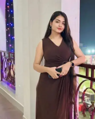 Escorts Service Homnabad