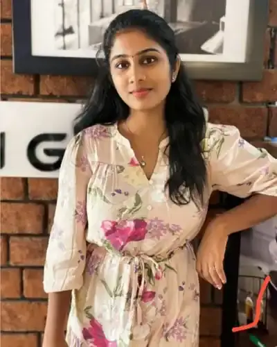 Escorts Homnabad