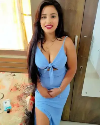 Homnabad Escorts