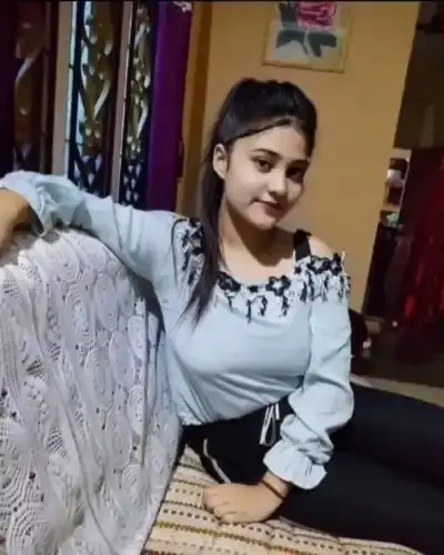 Escorts Service In Homnabad