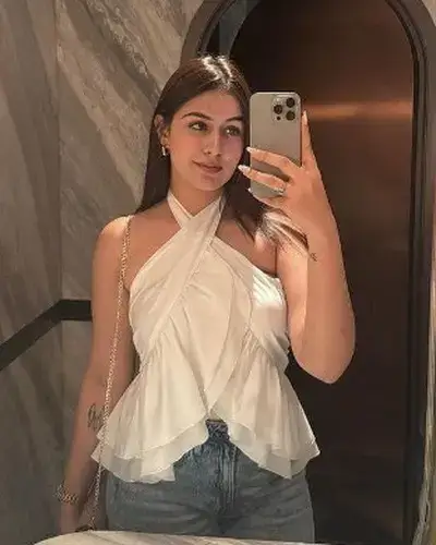 Escorts In Homnabad