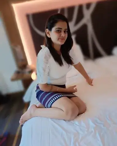 Escort Service In Homnabad