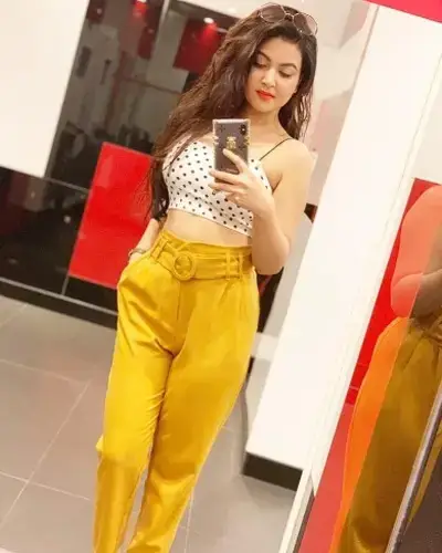 Homnabad Escort