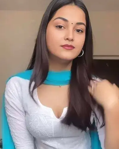 Escort In Homnabad