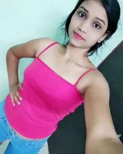 Call Girls Homnabad Cash On Delivery