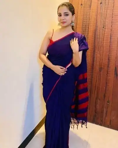 Call Girls Homnabad Cash On Delivery