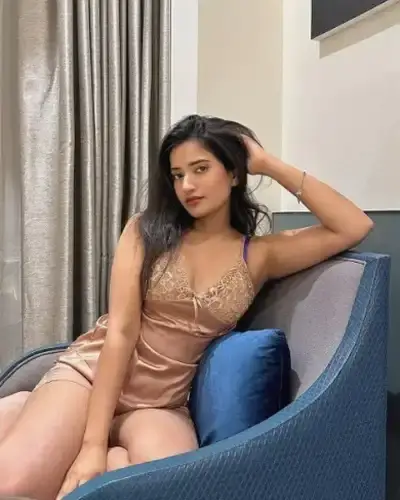 Call Girls Homnabad Cash On Delivery